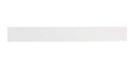 Elegant Lighting-BS1032VW|MAIN