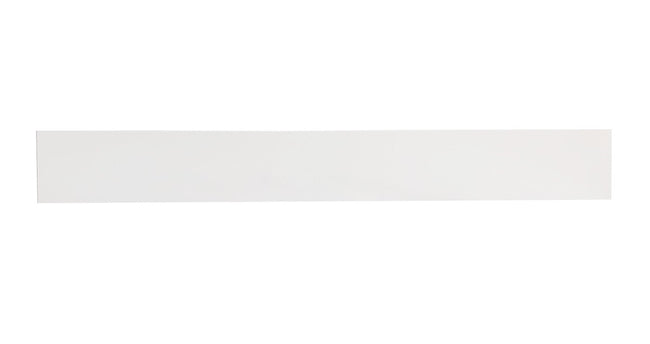 Elegant Lighting-BS1032VW|MAIN