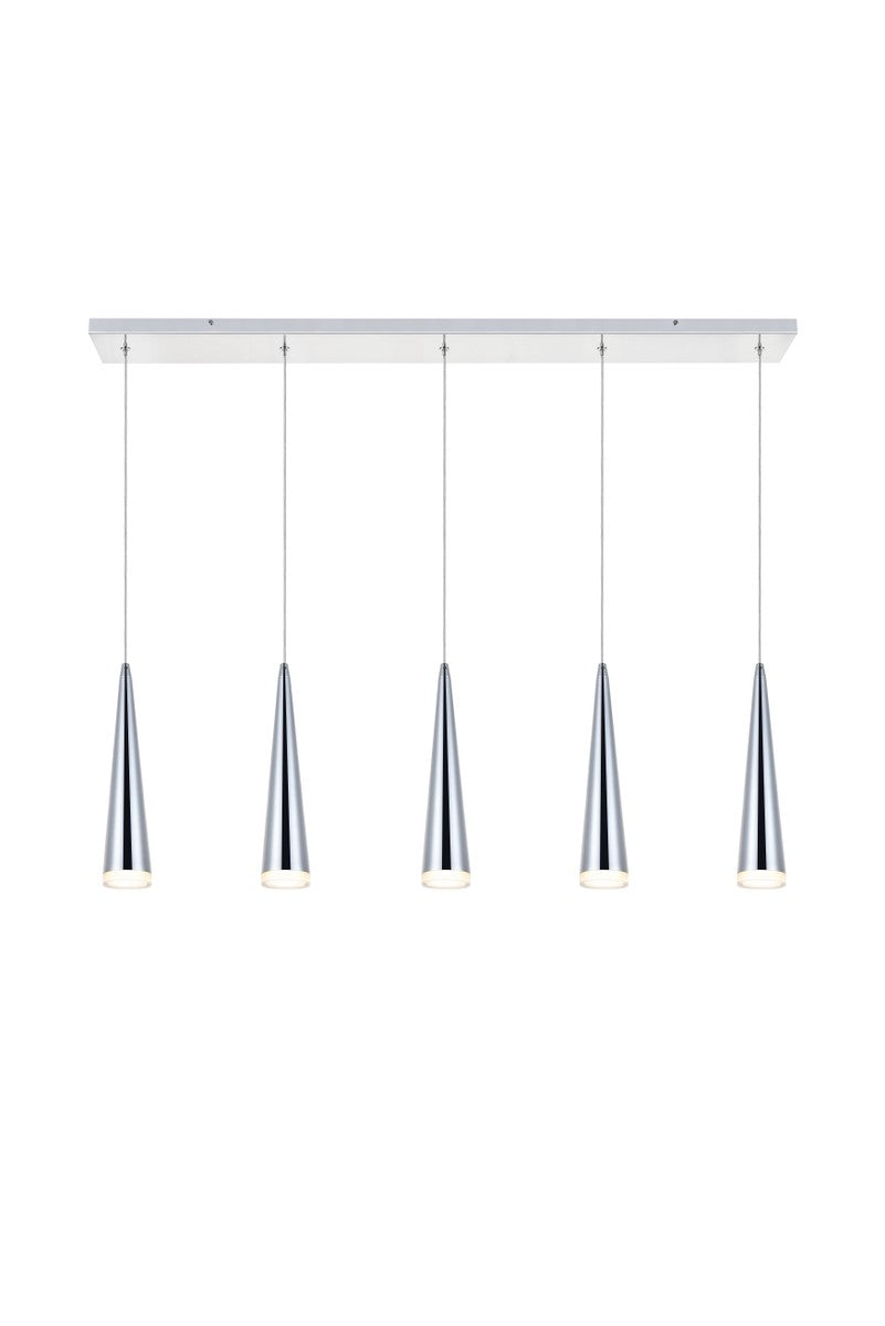 Elegant Lighting-5201D42C|MAIN