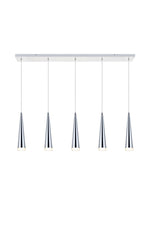 Elegant Lighting-5201D42C|MAIN