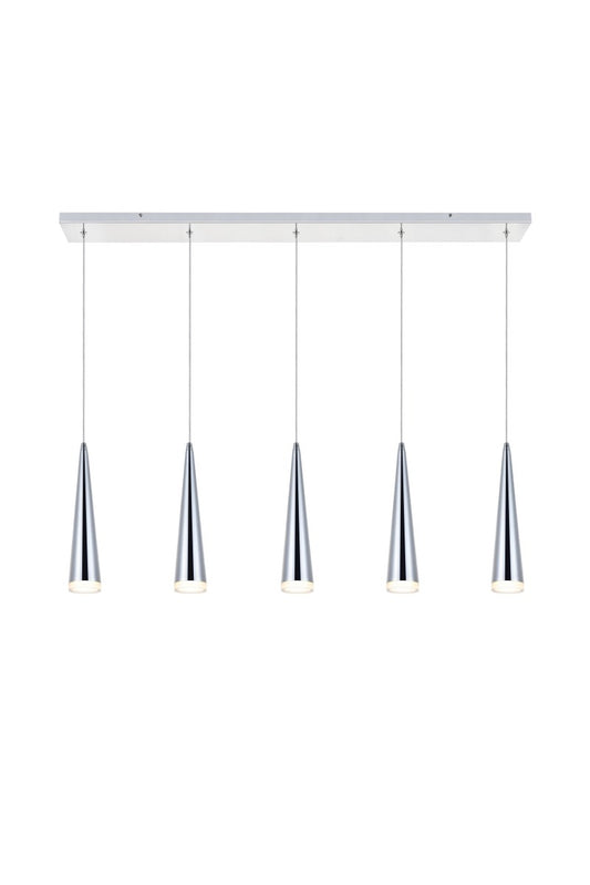 Elegant Lighting-5201D42C|MAIN