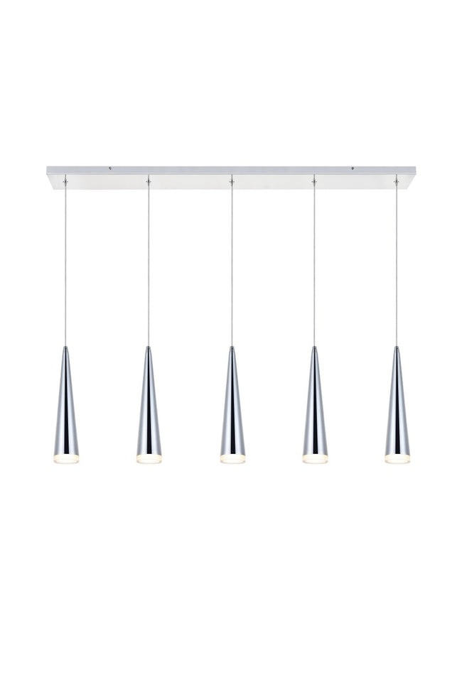 Elegant Lighting-5201D42C|MAIN