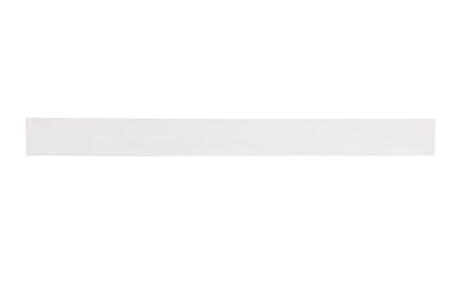 Elegant Lighting-BS1042VW|MAIN