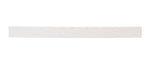 Elegant Lighting-BS1048VW|MAIN