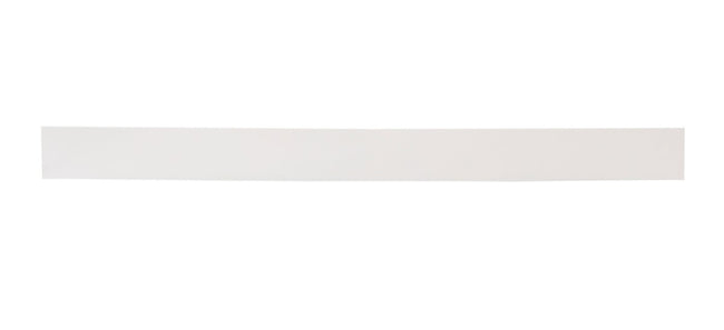 Elegant Lighting-BS1048VW|MAIN