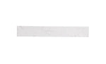 Elegant Lighting-BS1130CW|MAIN