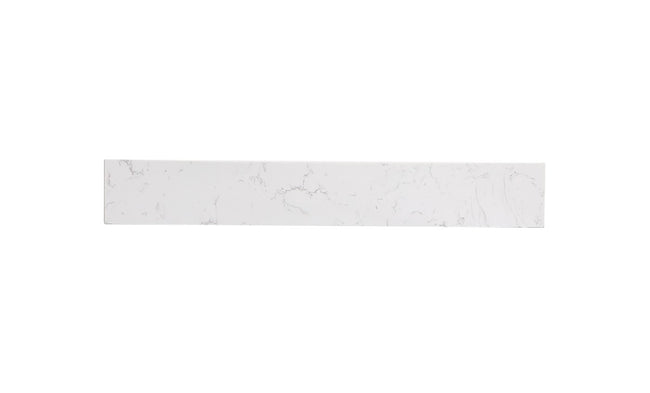 Elegant Lighting-BS1130CW|MAIN