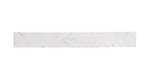Elegant Lighting-BS1132CW|MAIN