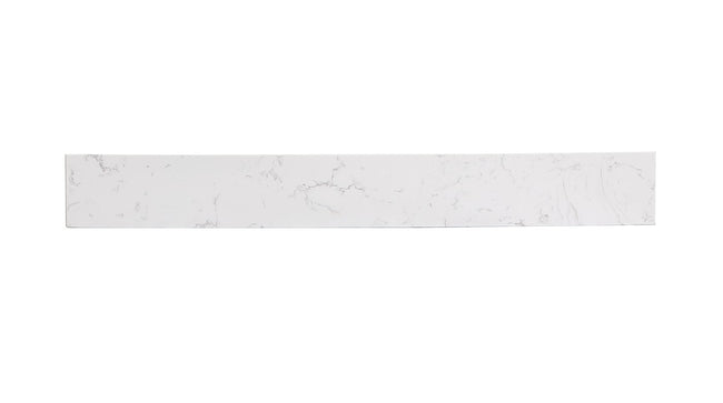 Elegant Lighting-BS1132CW|MAIN