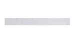 Elegant Lighting-BS1136CW|MAIN