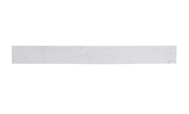 Elegant Lighting-BS1136CW|MAIN