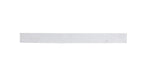 Elegant Lighting-BS1142CW|MAIN