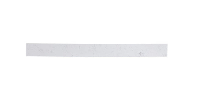Elegant Lighting-BS1142CW|MAIN