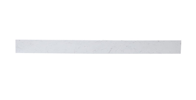 Elegant Lighting-BS1148CW|MAIN