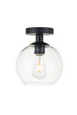 Elegant Lighting-LD2204BK|MAIN