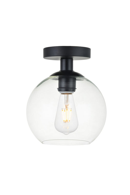 Elegant Lighting-LD2204BK|MAIN