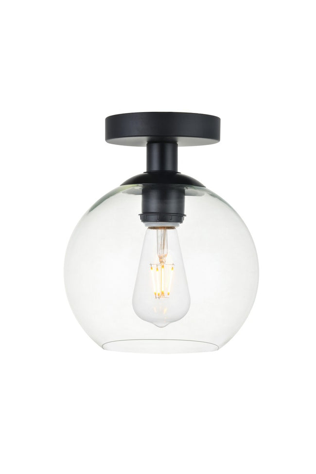 Elegant Lighting-LD2204BK|MAIN