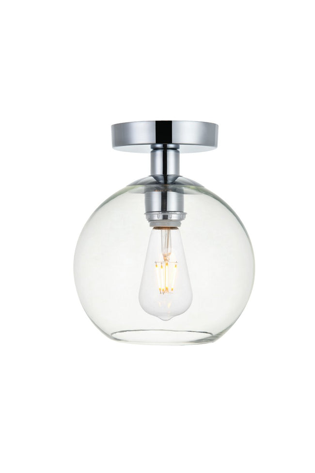 Elegant Lighting-LD2204C|MAIN