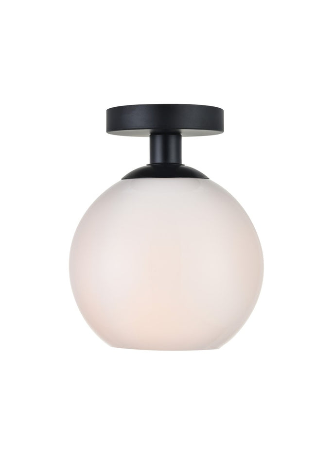 Elegant Lighting-LD2205BK|MAIN