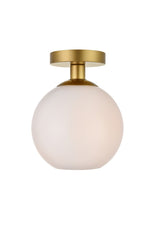 Elegant Lighting-LD2205BR|MAIN