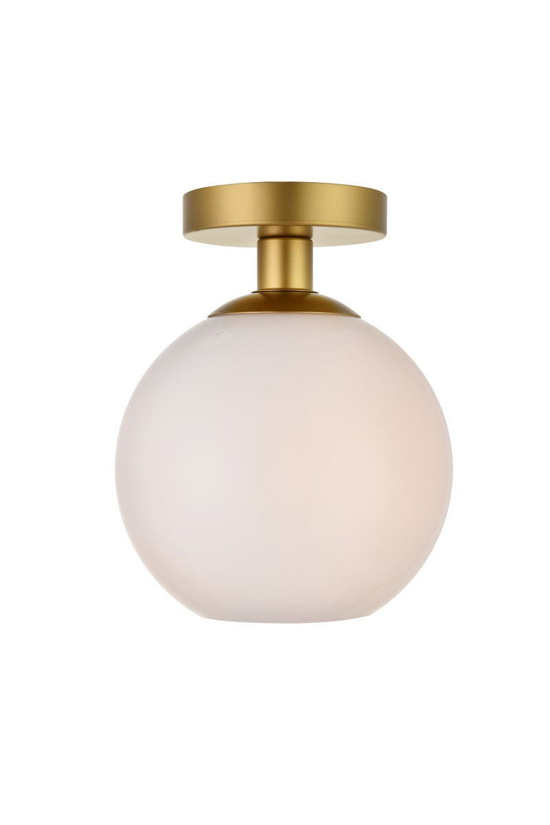 Elegant Lighting-LD2205BR image