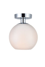 Elegant Lighting-LD2205C|MAIN