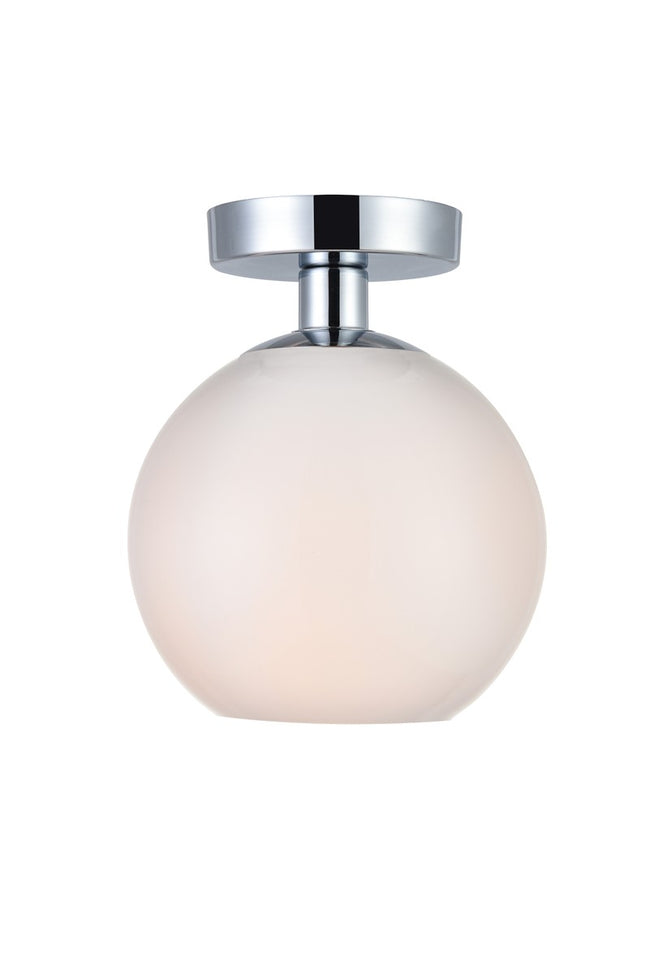 Elegant Lighting-LD2205C|MAIN
