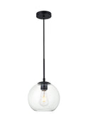 BAXTER Pendant by Elegant Lighting