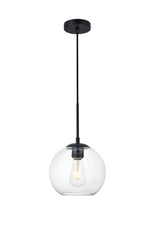 Elegant Lighting-LD2206BK|MAIN