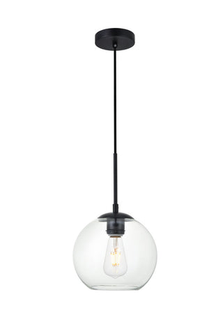 BAXTER Pendant by Elegant Lighting