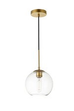 Elegant Lighting-LD2206BR|MAIN