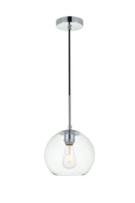 Elegant Lighting-LD2206C|MAIN