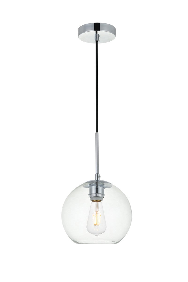 Elegant Lighting-LD2206C image