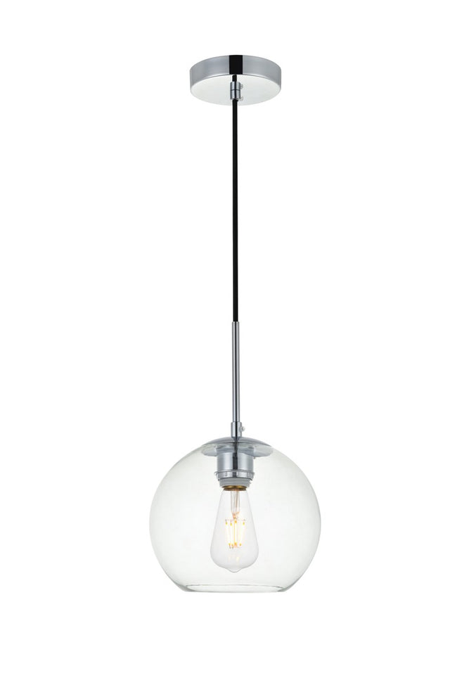 Elegant Lighting-LD2206C|MAIN
