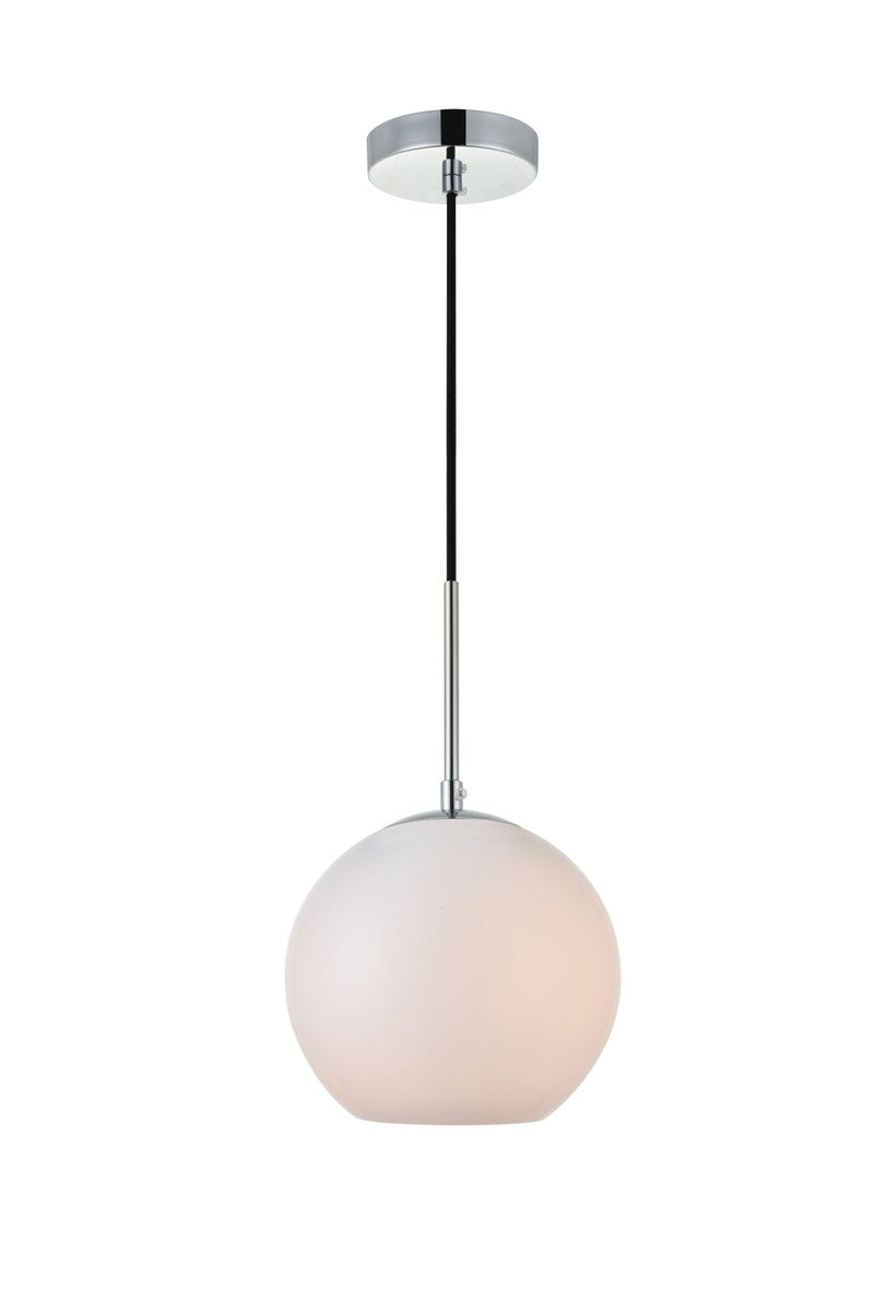 Elegant Lighting-LD2207C image