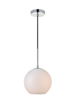 Elegant Lighting-LD2207C|MAIN