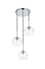 Elegant Lighting-LD2208C|MAIN