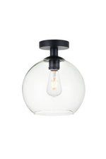 Elegant Lighting-LD2210BK|MAIN