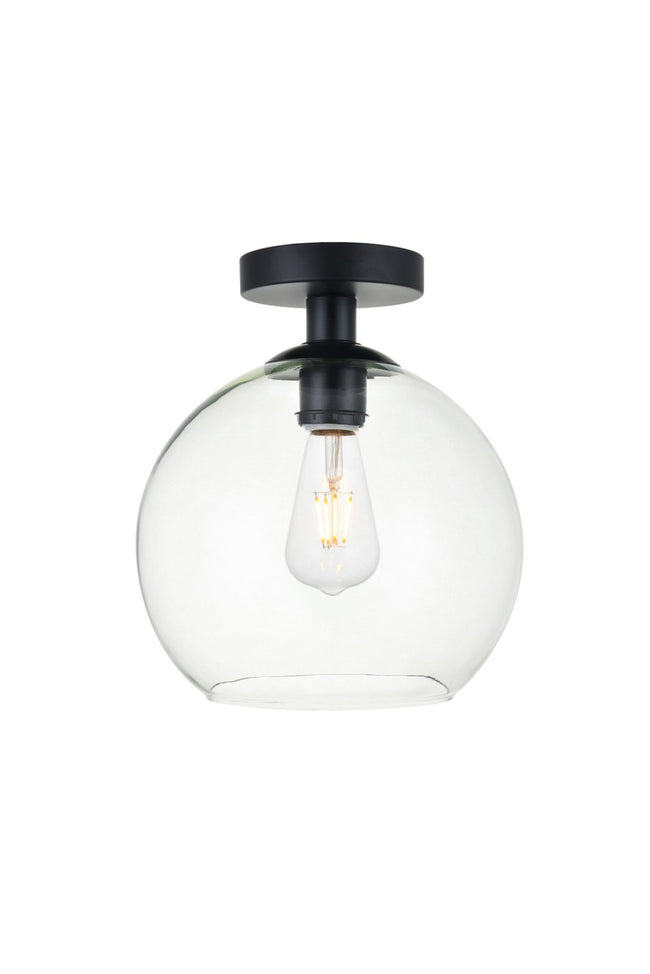 Elegant Lighting-LD2210BK|MAIN
