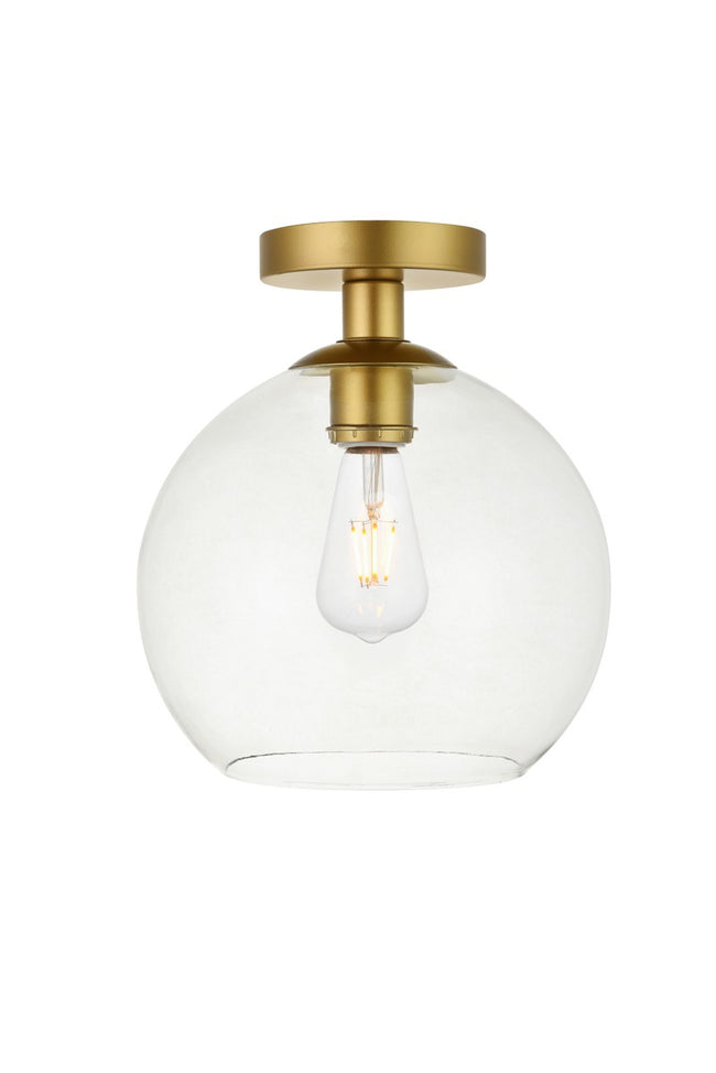 Elegant Lighting-LD2210BR|MAIN