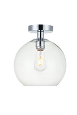 Elegant Lighting-LD2210C|MAIN