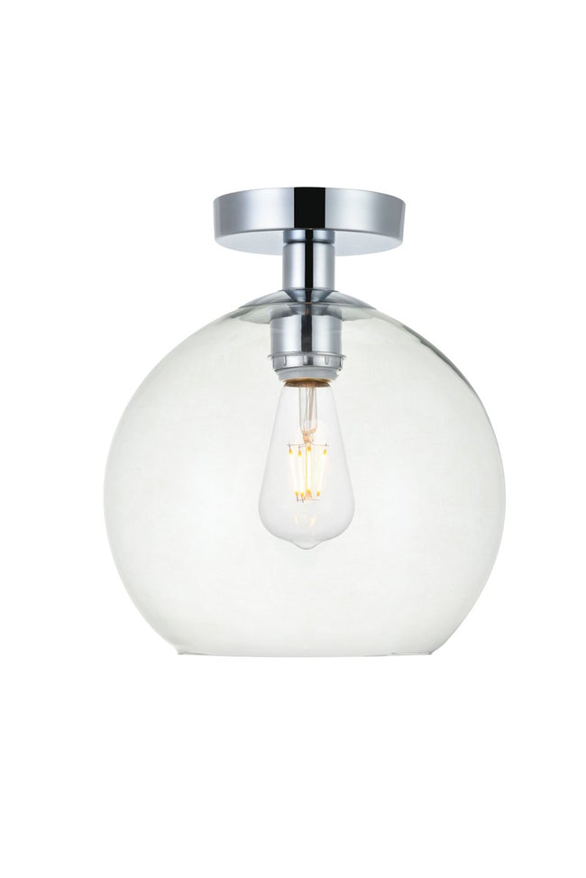 Elegant Lighting-LD2210C|MAIN