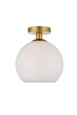 Elegant Lighting-LD2211BR|MAIN