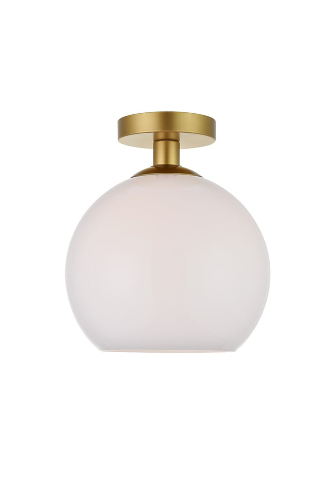 Elegant Lighting-LD2211BR|MAIN