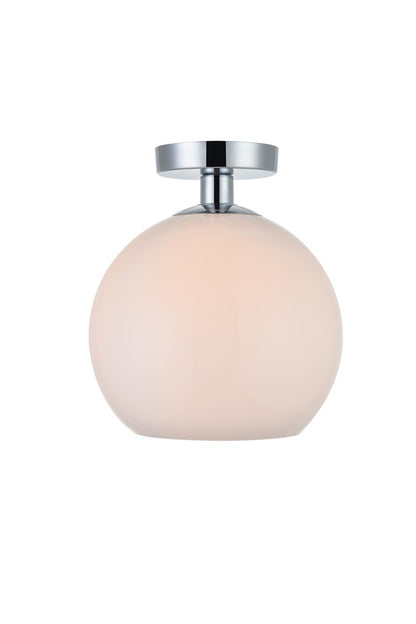 Elegant Lighting-LD2211C image