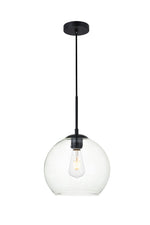 Elegant Lighting-LD2212BK|MAIN
