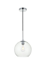Elegant Lighting-LD2212C|MAIN