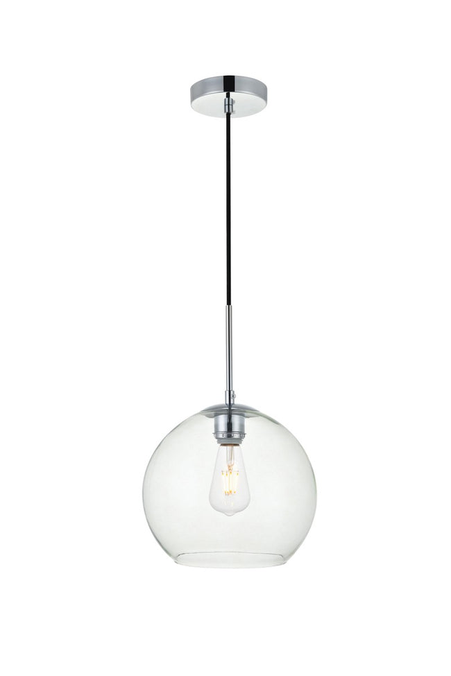 Elegant Lighting-LD2212C|MAIN