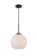 Elegant Lighting-LD2213BK|MAIN