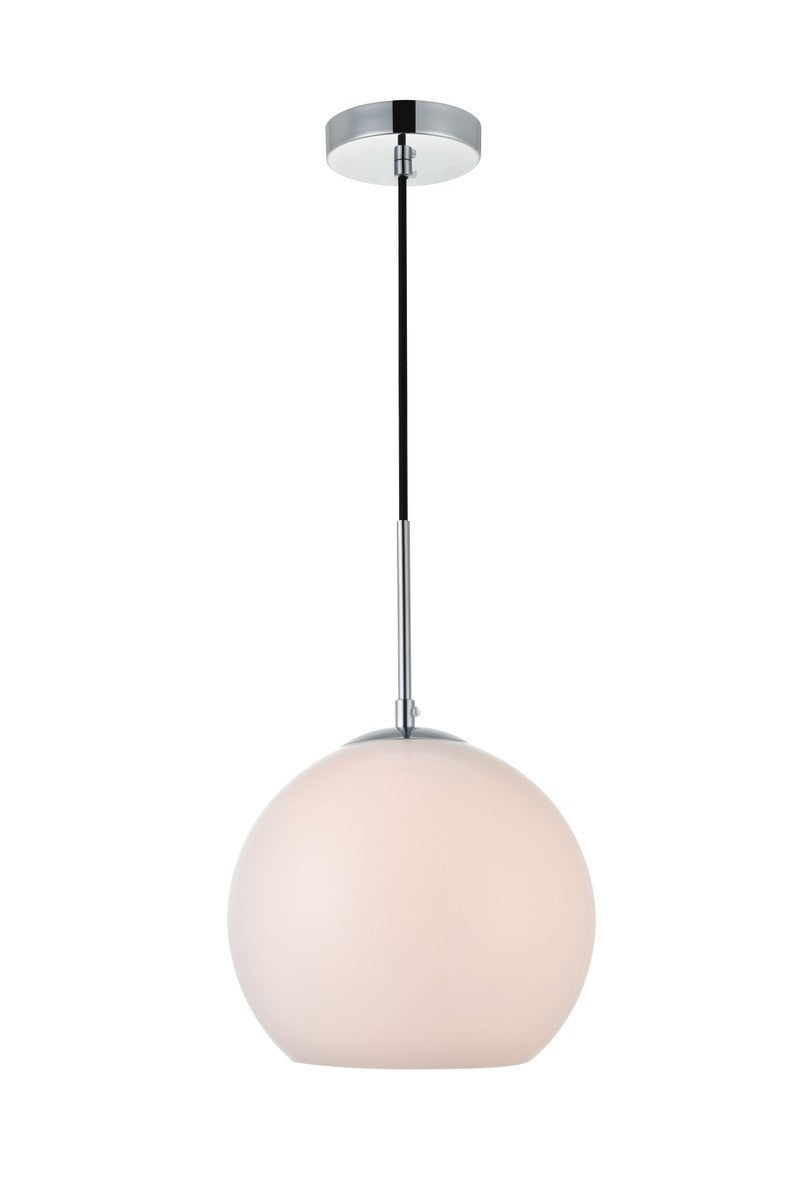 Elegant Lighting-LD2213C image
